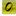 proportal